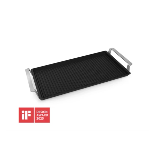 AEG Plancha Grill 2.0 Arvostelu