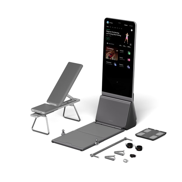 AEKE K1 Review