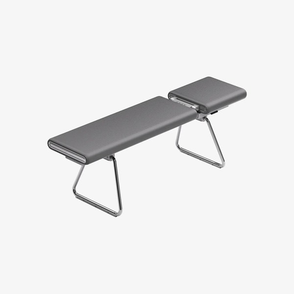AEKE Fitness Bench B1 Review