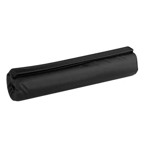 AEKE Barbell Squat Pad Review