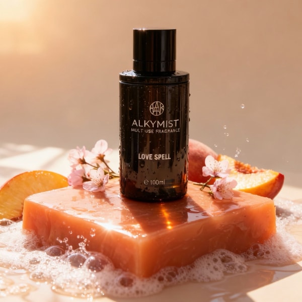 Overview of AEMBR
