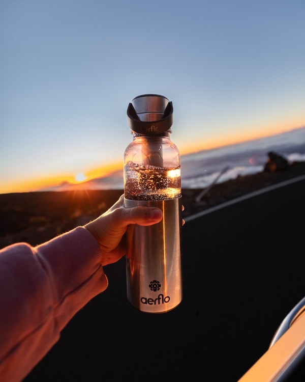 Aerflo Review