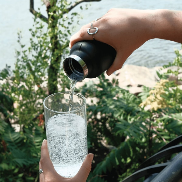Aerflo for Hydro Flask Review