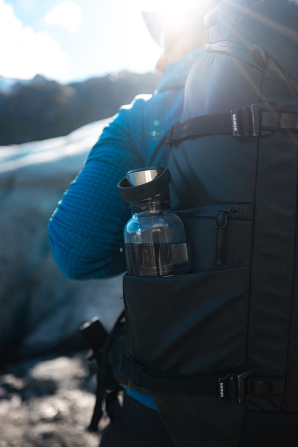 Aerflo System Review
