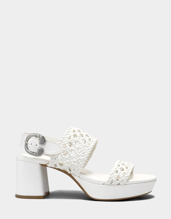 Aerosoles Women's Platform Sandal Review