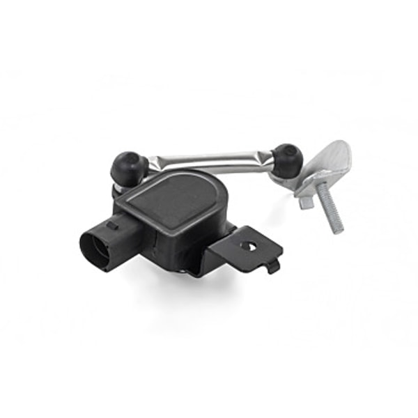 Aerosus Capteur de hauteur Audi A3 / RS3 / S3 8P 2003 - 2013 Avant Review