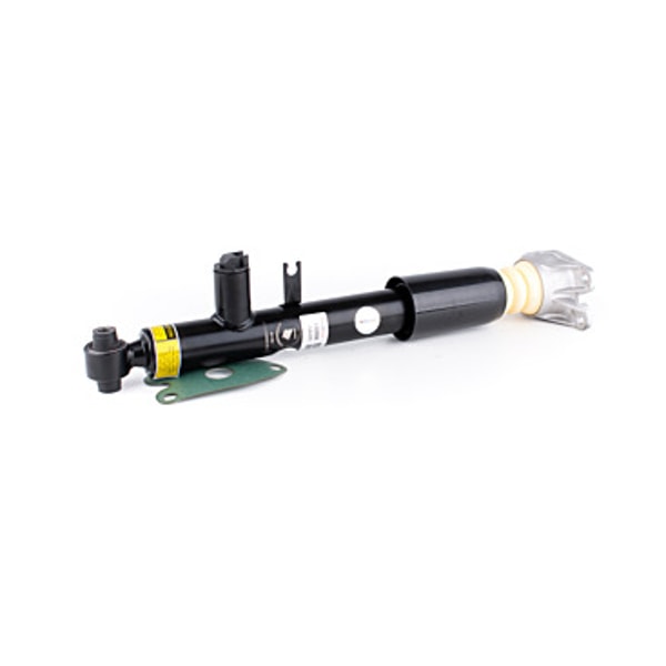 Aerosus BMW 1er F20, F20 LCI, F21, F21 LCI Sto&szlig;d&auml;mpfer Hinten (Links oder Rechts) mit VDC Review