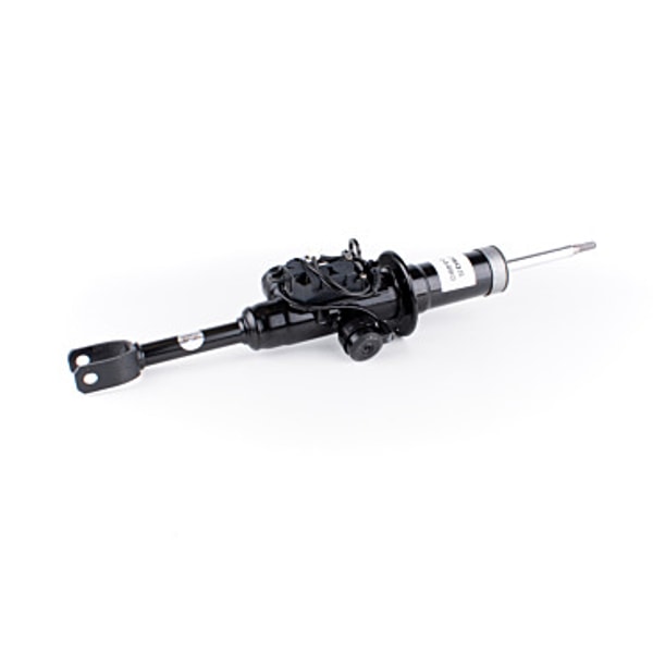 Aerosus BMW 6 Series F06/F06 LCI RWD Front Left Shock Absorber with EDC Review