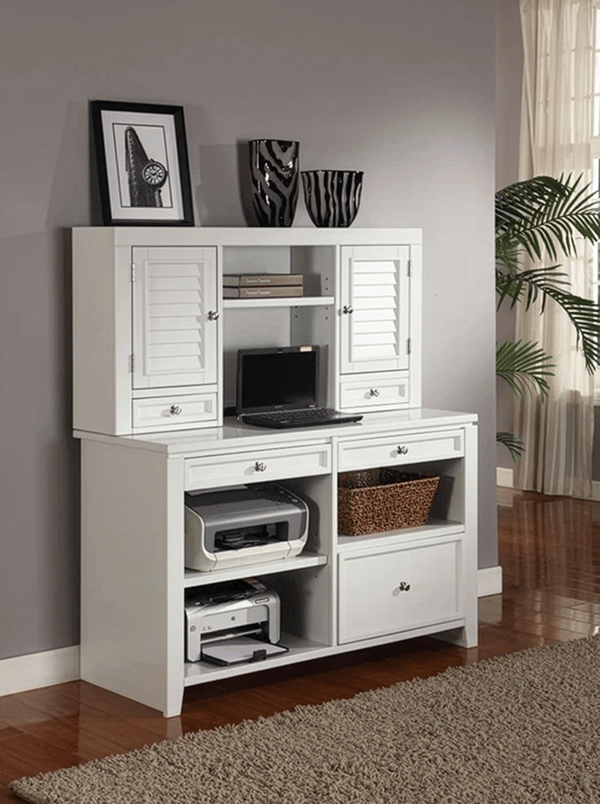 AFA Stores Parker House Boca Credenza Review