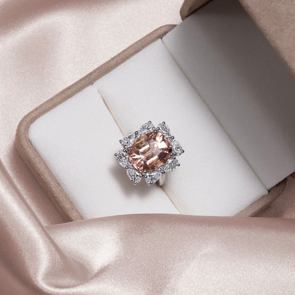Affinity Diamonds Review