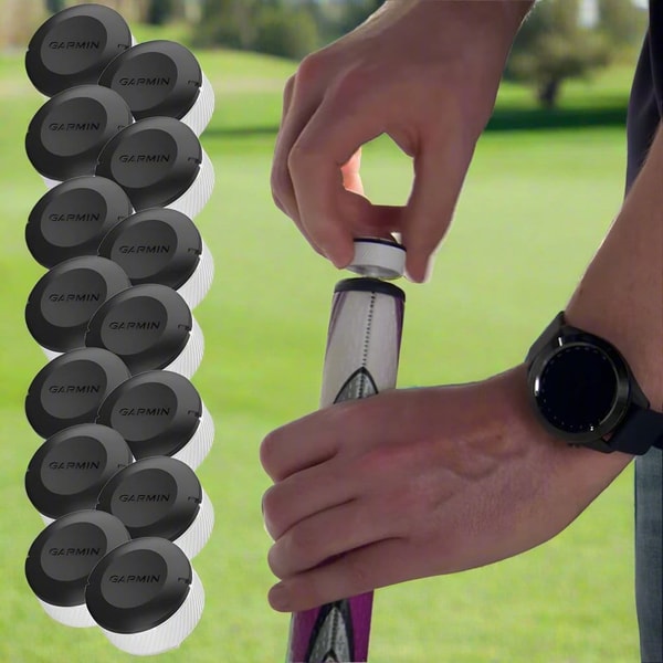 About Affordable Golf