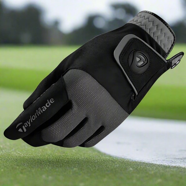 Affordable Golf Review