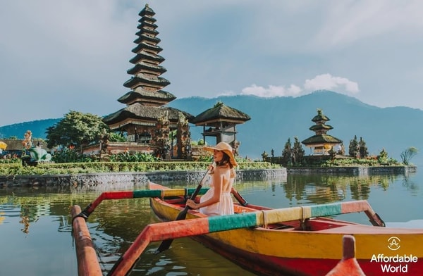 Inside Affordable World&rsquo;s Mission
