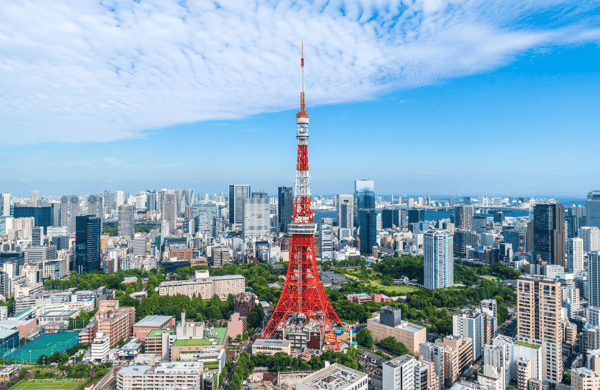 Affordable World Japan Highlights (AJX) Reviews