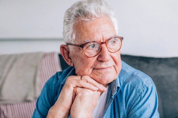 A New Approach to Funeral Planning