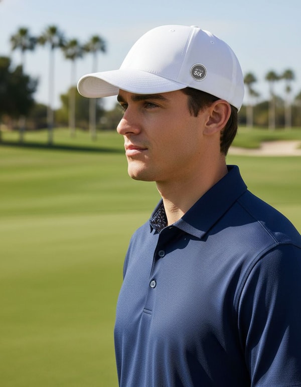About After Six Golf