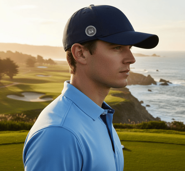 After Six Golf Review