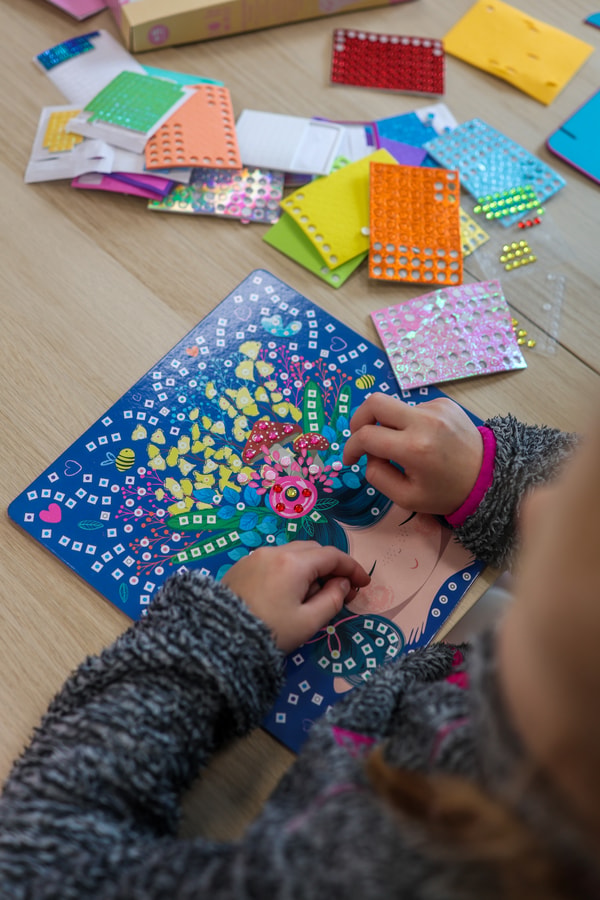 Přehled o Ag&aacute;tině světě &ndash; specialista na edukativn&iacute; hračky