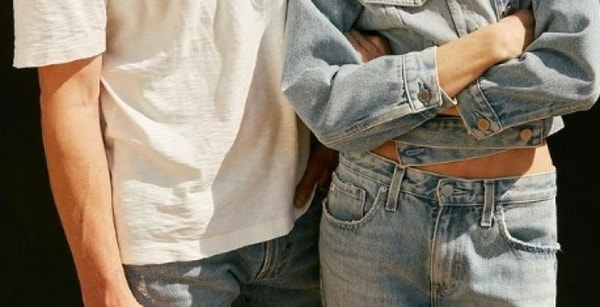 AG Jeans Review: AG Jeans Review