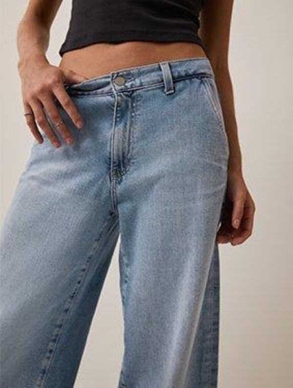 AG Jeans Review: AG Jeans Reviews: What Do Customers Think?