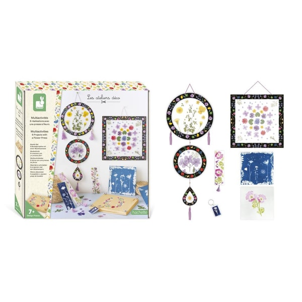 Agatha's Welt Kinderatelier XXL Bewertung