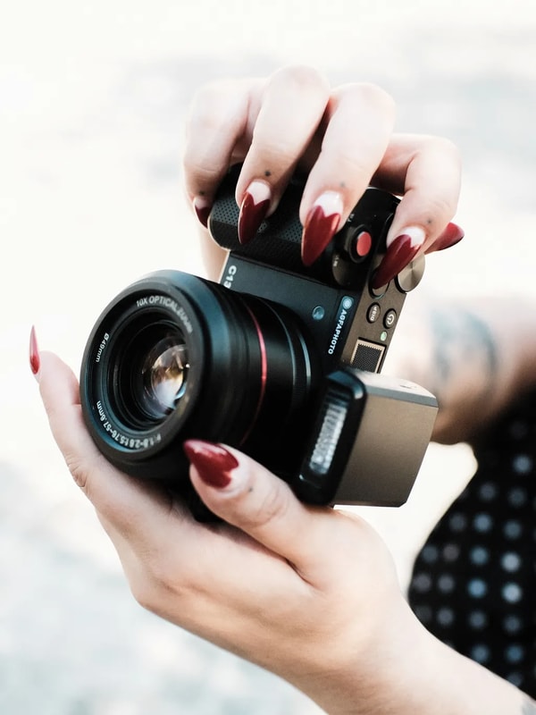 AgfaPhoto Avis