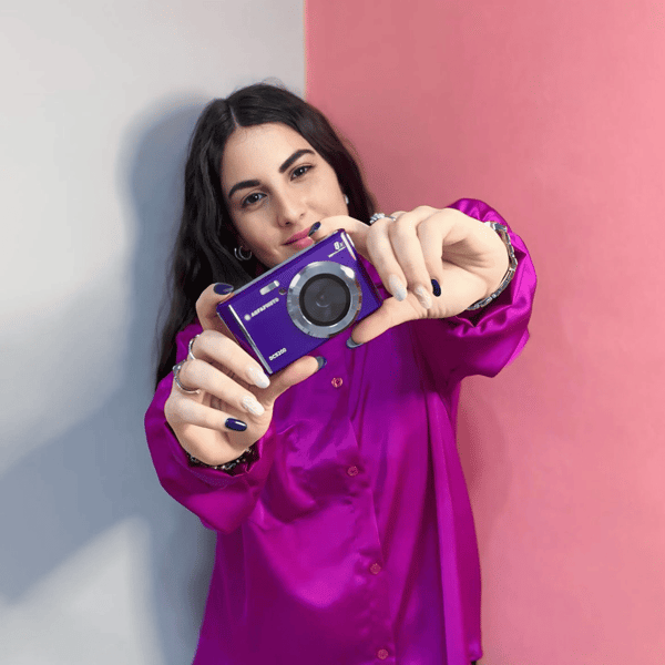 About AgfaPhoto Print