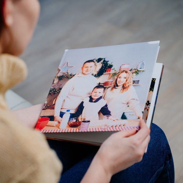 AgfaPhoto Print Review