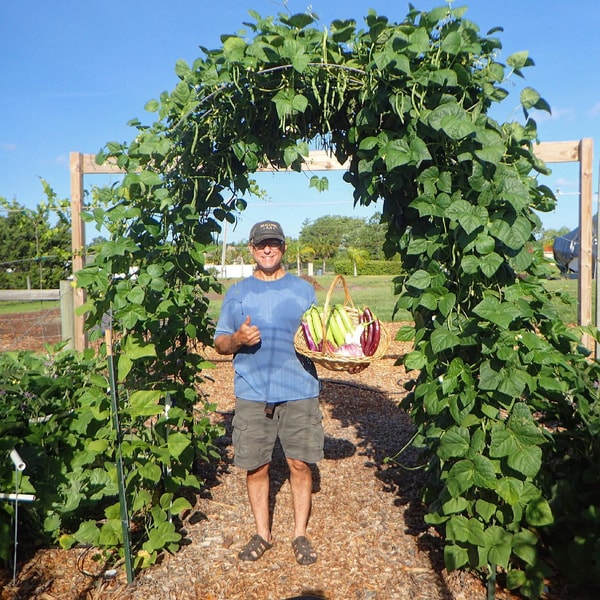AgroThrive Review