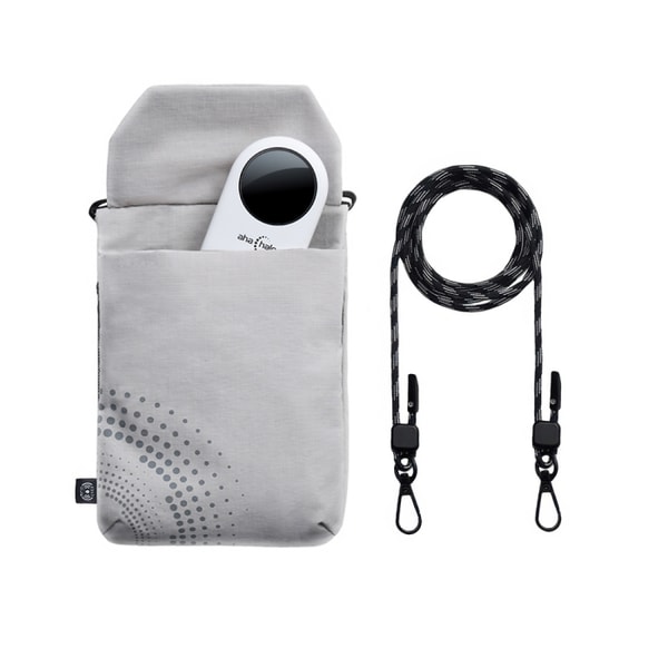 Aha Harmony Aha Halo Crossbody Bag Reviews