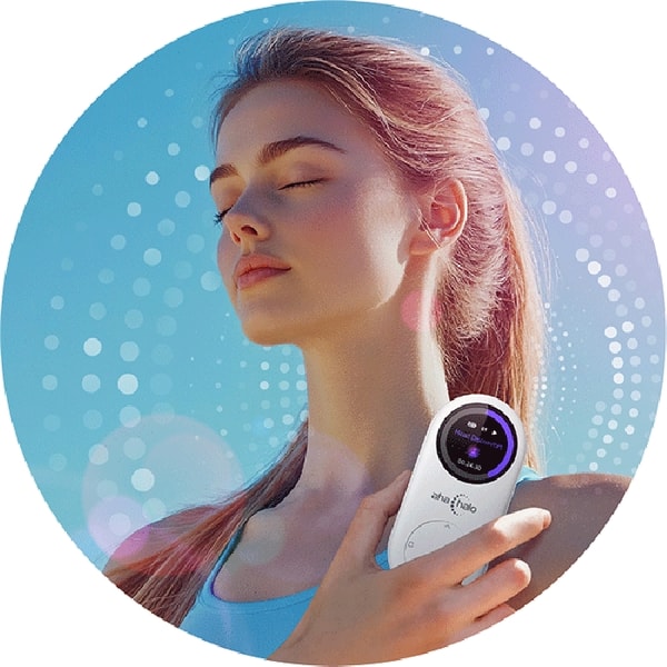 Aha Harmony Reviews: What Do Customers Think?