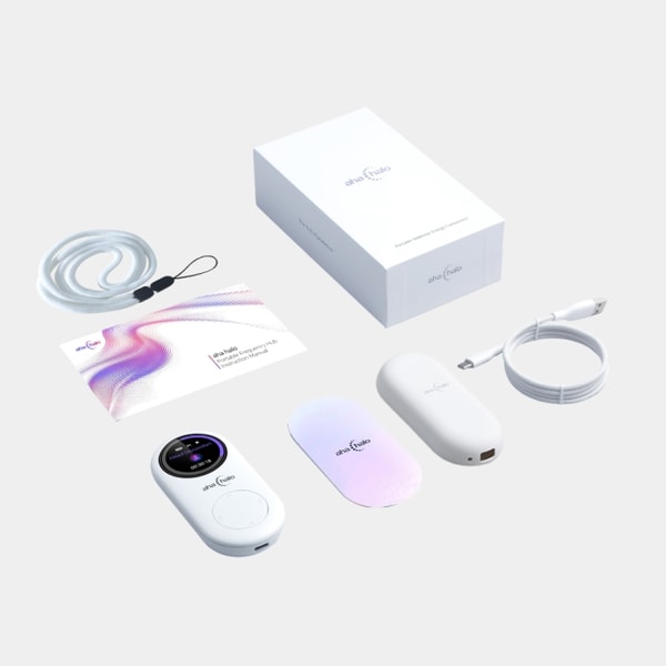 Aha Harmony Reviews