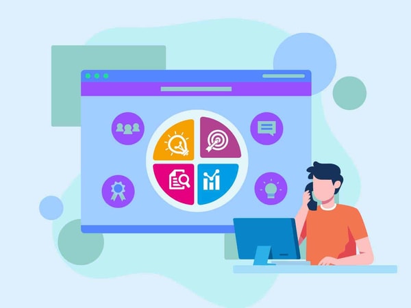Ahsuite Review