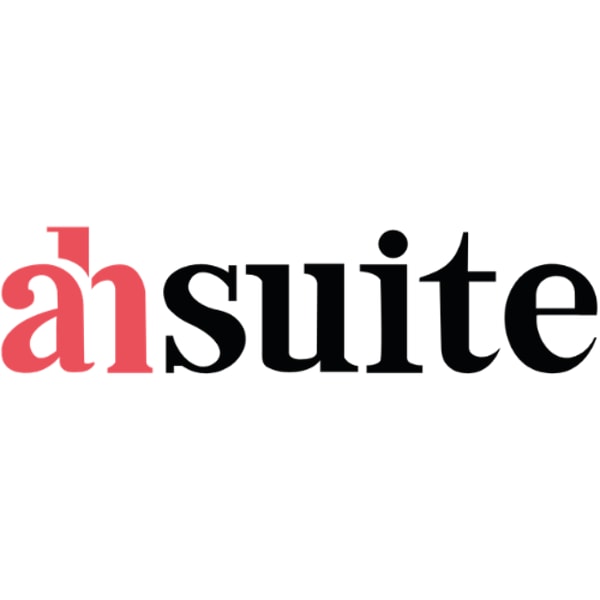 Ahsuite vs SuiteDash