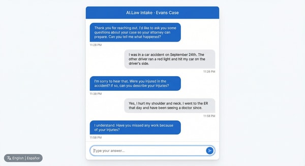 ai.law Solo Plan Review