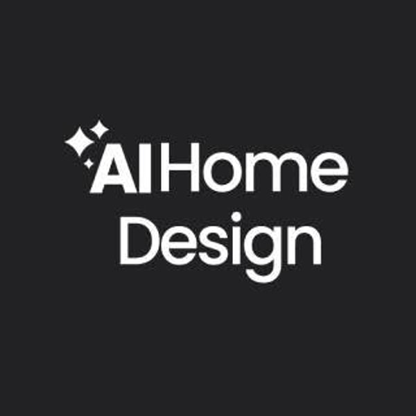 AI HomeDesign vs Collov AI
