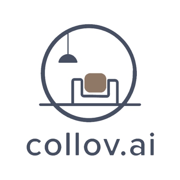 AI HomeDesign vs Collov AI