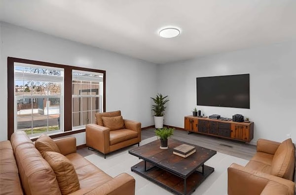 About AI HomeDesign