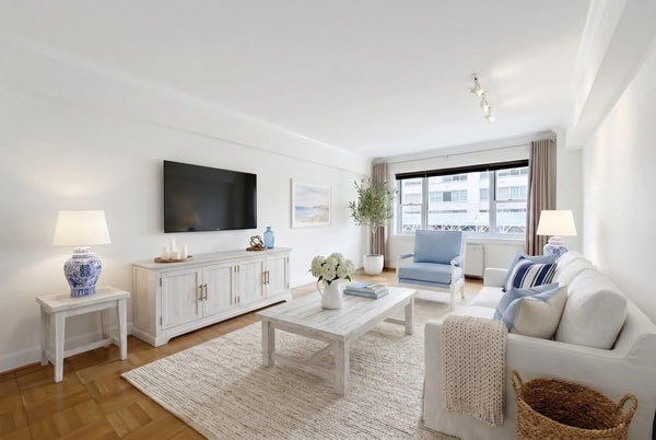 AI HomeDesign Review