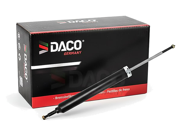 Sto&szlig;d&auml;mpfer DACO Germany 450213 Bewertungen