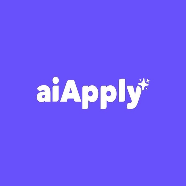 AIApply vs ApplyPass Comparison