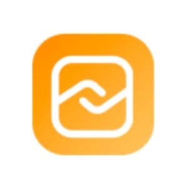 AIApply vs ApplyPass Comparison