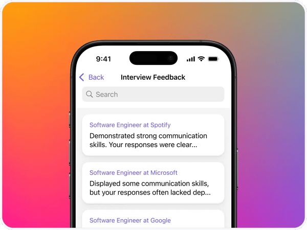 About AIApply