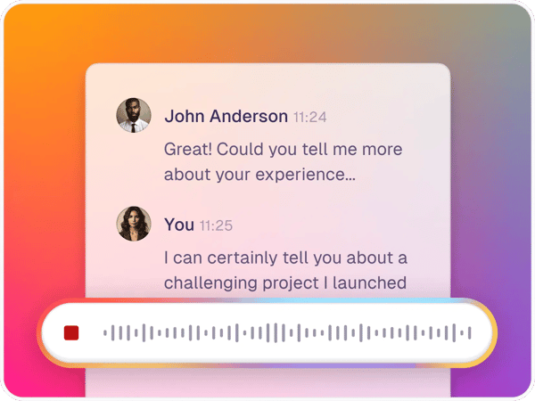 AIApply Review