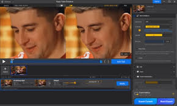 Aiarty Video Enhancer Review