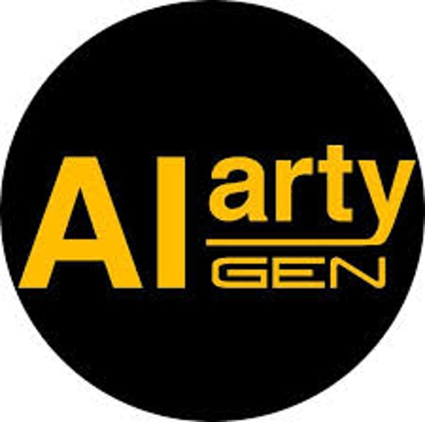 Aiarty vs Topaz Photo AI Comparison