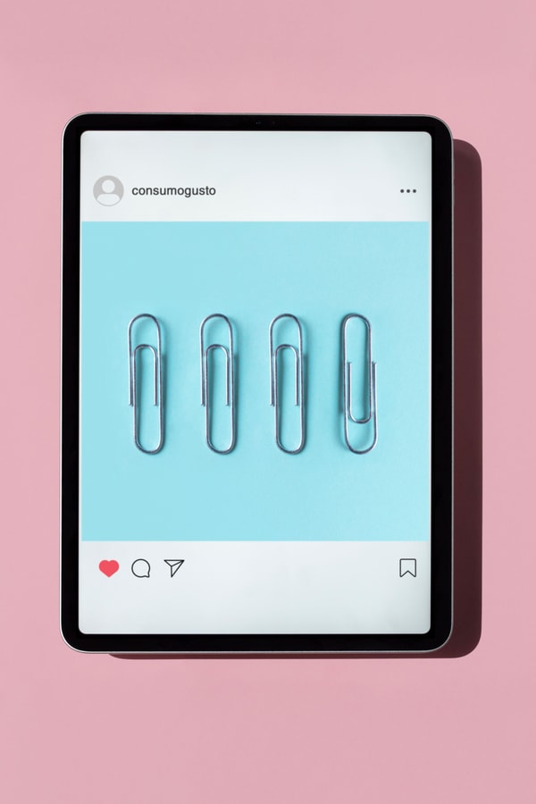 aiCarousels.com Review