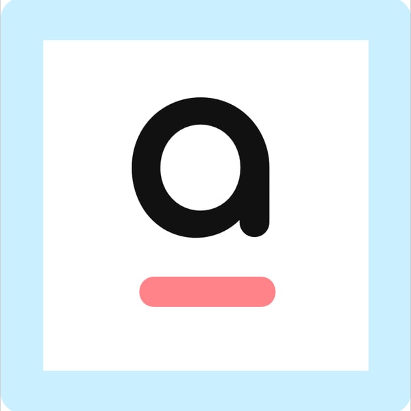 AidaForm vs Typeform Comparison