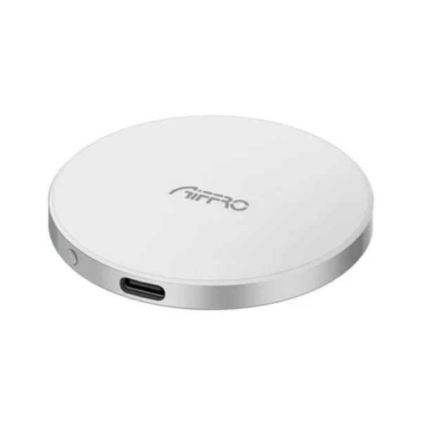 Aiffro P10 Review