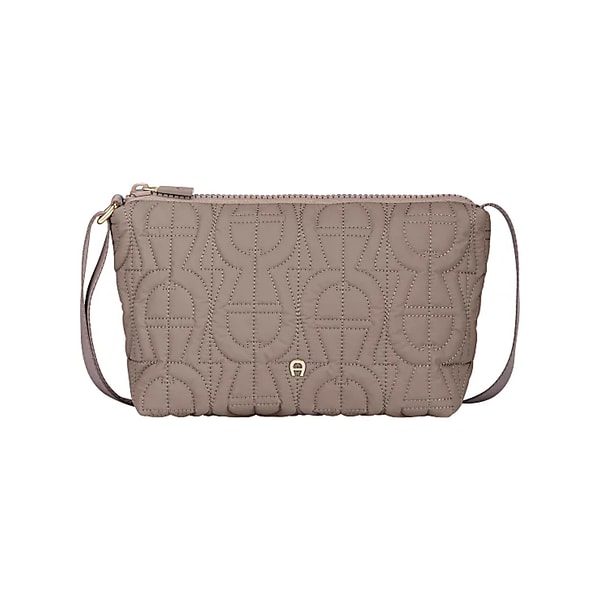 Aigner Club Cuscino Umh&auml;ngetasche Review